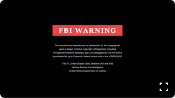 av fbi warningpreview